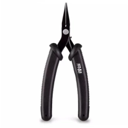 Zestaw mini szczypce i cążki